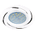 21028922_0