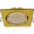 1030884_0