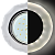 21032663_0