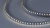 21047770_0