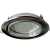 01016847_0