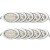 21017456_0