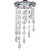 21028807_0