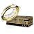 21044961_0