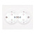 acq3ftx36y55ii01utaqwbcs84bh47y6