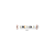 21046599_0