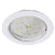 21026727_0