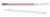 21044530_0
