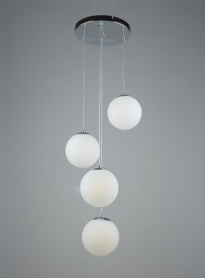 21046908_0