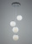 21046908_0 21046908_0