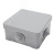 small_39251