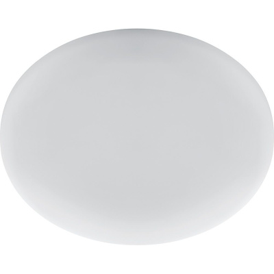 Светильники светодиодные с регулируемым монтажным диаметром, ультратонкий (ДВО) FERON AL509, 12W 4000К (белый), 175-265V, 1200Lm, IP20, угол рассеивания 120°, цвет белый, корпус алюминий, рассеиватель пластик, 120*120*20 мм, монтажн.отв. 40*40 мм.
Встраив