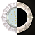 21032667_0