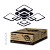 21044458_0