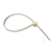 21047294_0