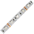 21028098_0