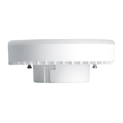 84k2edx3jixvpn33l79vydvftl8f1qzs