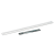 21047444_0