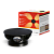 21046940_0
