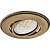 21034118_0