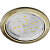 21026731_0