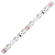 21028845_0