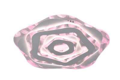 21039639_0
