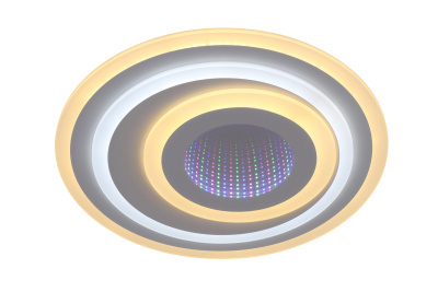 21042323_0