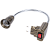 21041556_0