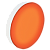 21033923_0