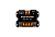 21042814_0