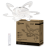 21046961_0 21046961_0