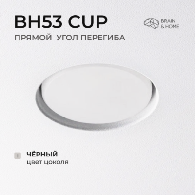 EB2C63AB5802071737D79174C824FE70