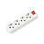 21044557_0