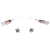 21028229_0