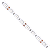 21029493_0