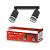 21045800_0