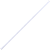 21040022_0