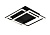 3452_2 BLACK (1) Люстра (RL)