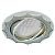 21020799_0