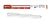 21044531_0