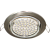21021125_0