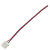 21019080_0
