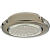 21030556_0