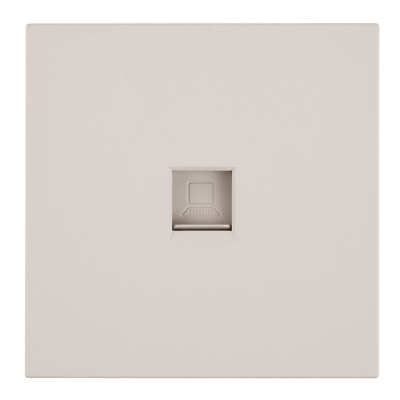 50480