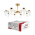 90D6FB86EEA6A0C81E96E19E4B5D4728