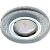 21024126_0