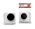 21043838_0