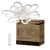 21046959_0 21046959_0