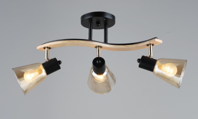 21045152_0